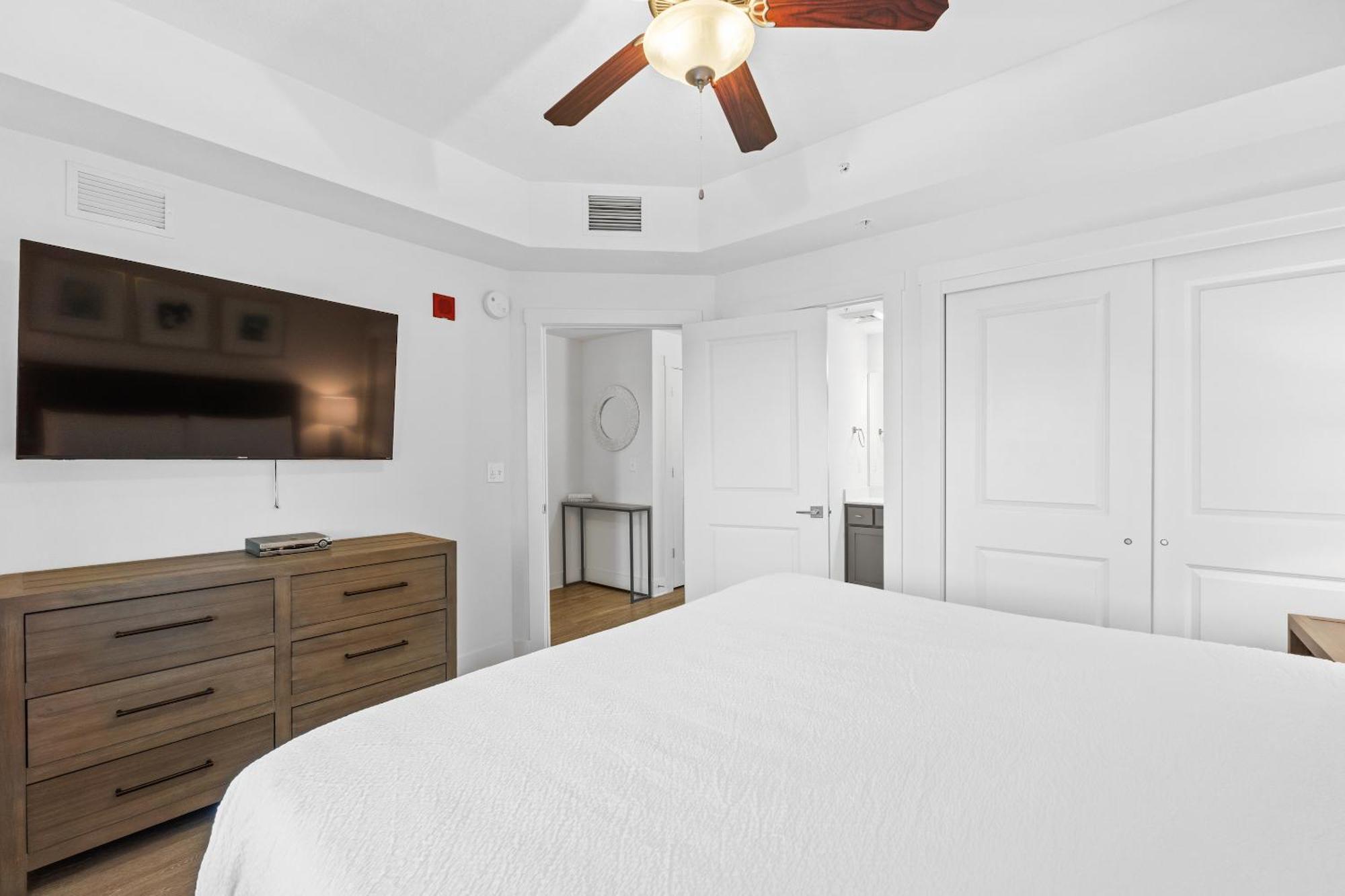 Calypso Beach Resort Tower 3 Rentals Panama City Beach Rum bild