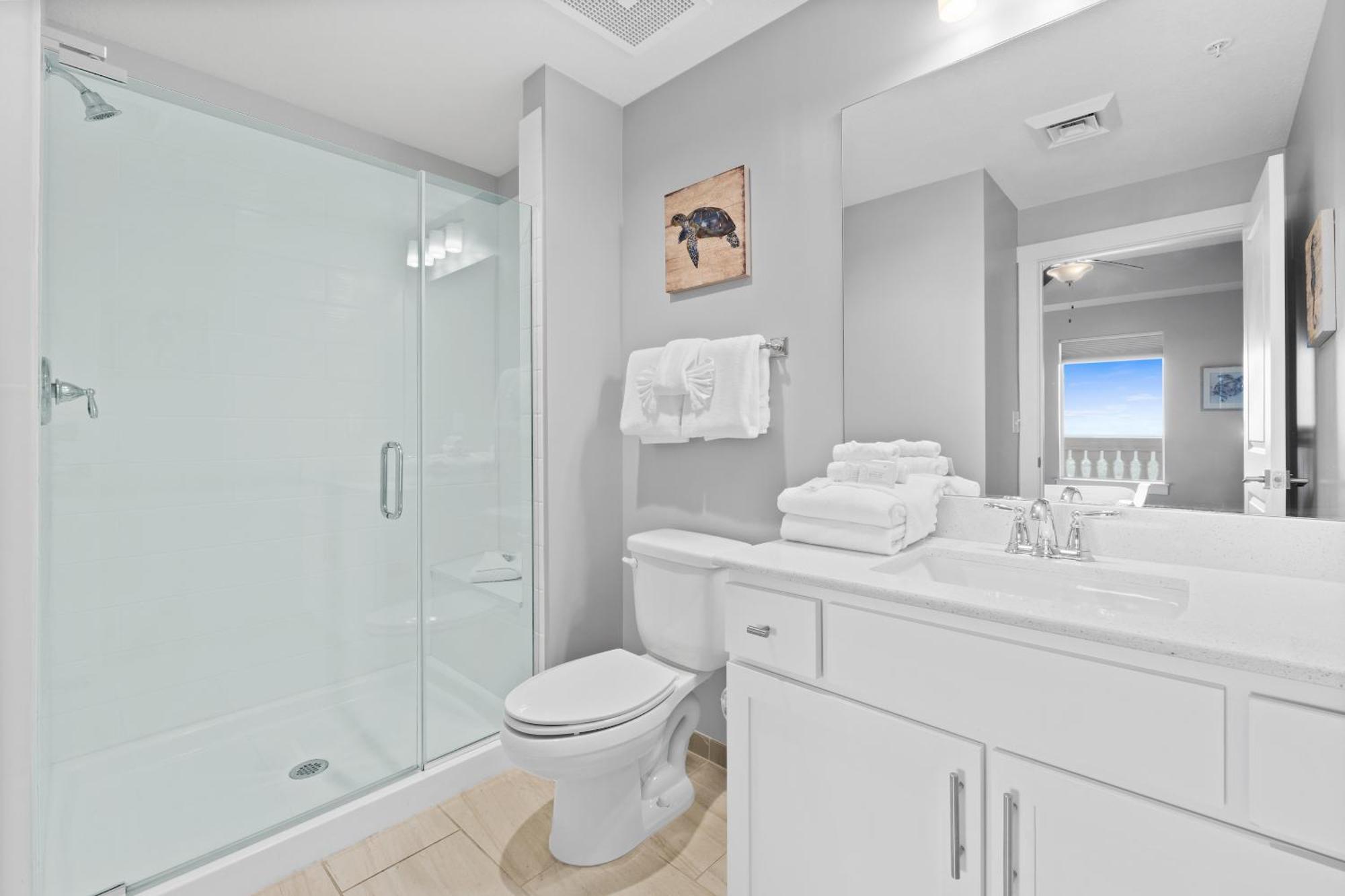 Calypso Beach Resort Tower 3 Rentals Panama City Beach Rum bild