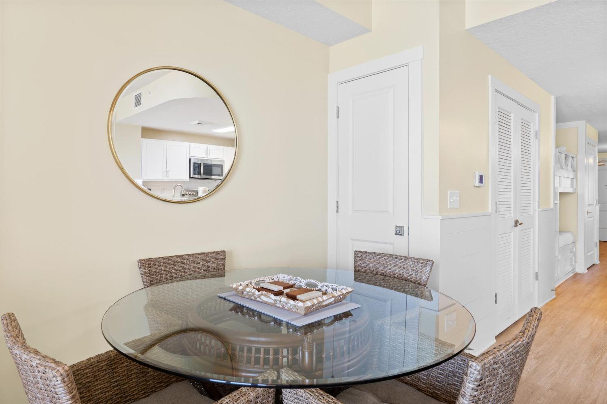 Calypso Beach Resort Tower 3 Rentals Panama City Beach Rum bild