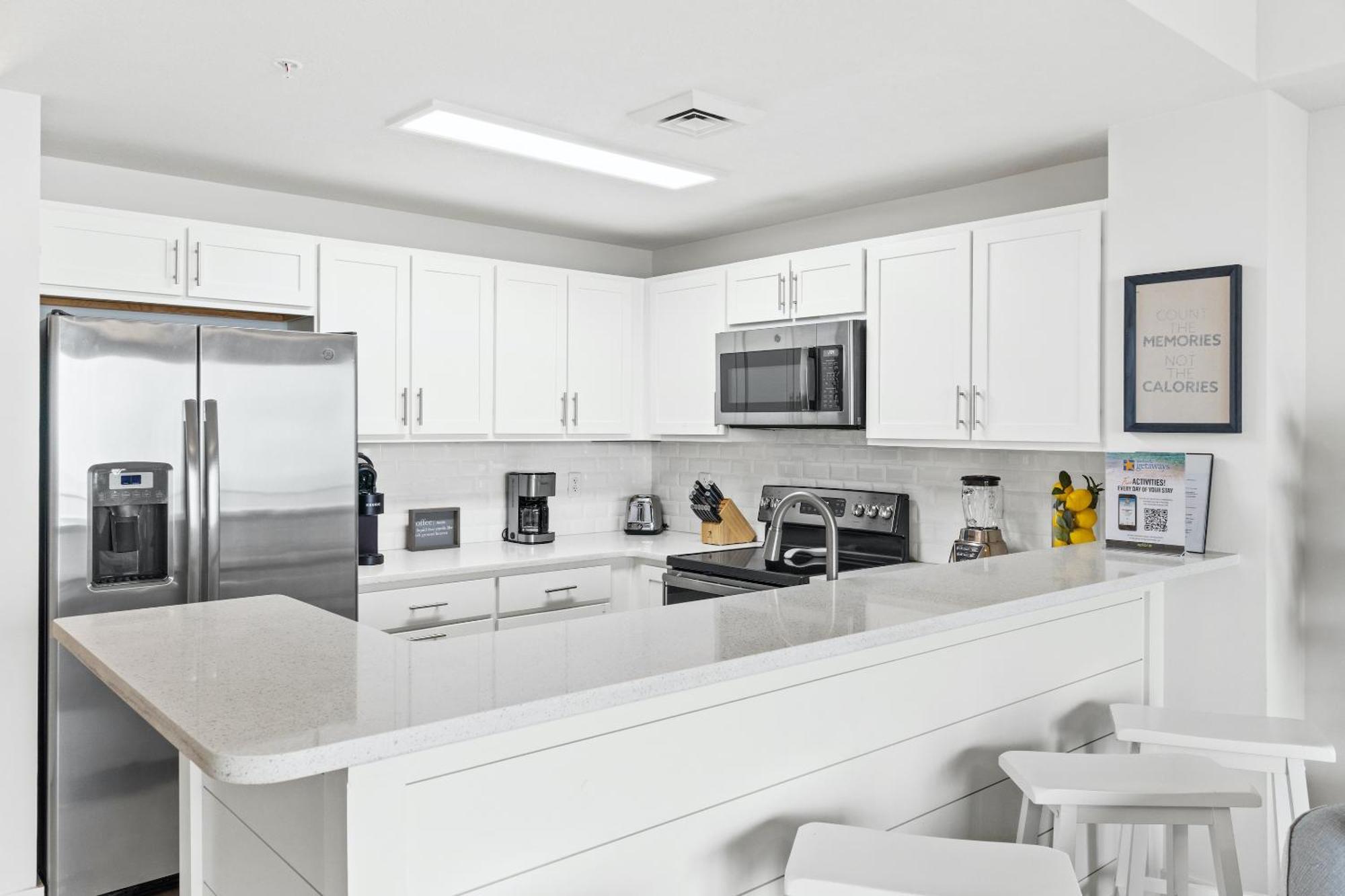 Calypso Beach Resort Tower 3 Rentals Panama City Beach Rum bild
