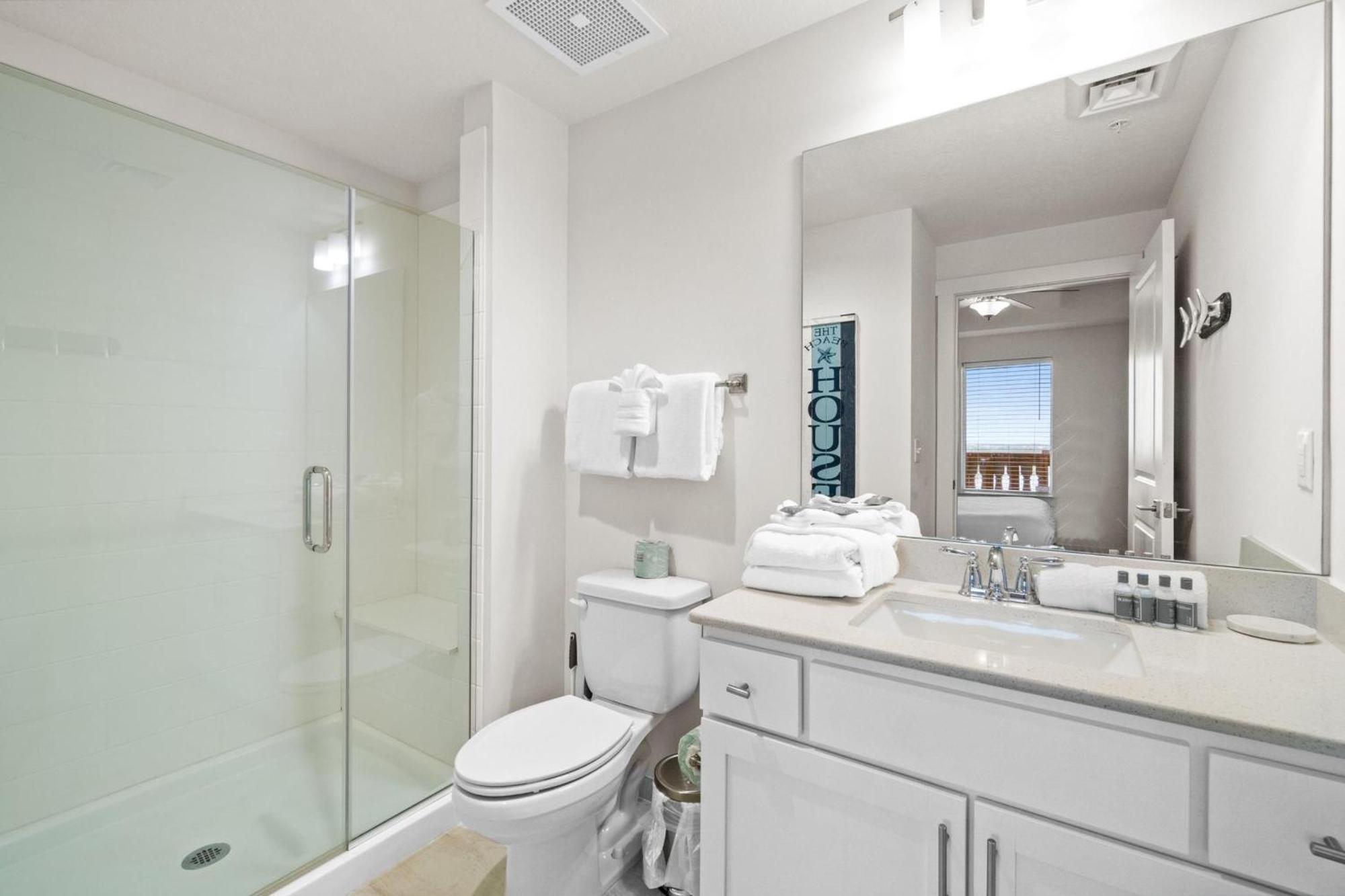Calypso Beach Resort Tower 3 Rentals Panama City Beach Rum bild